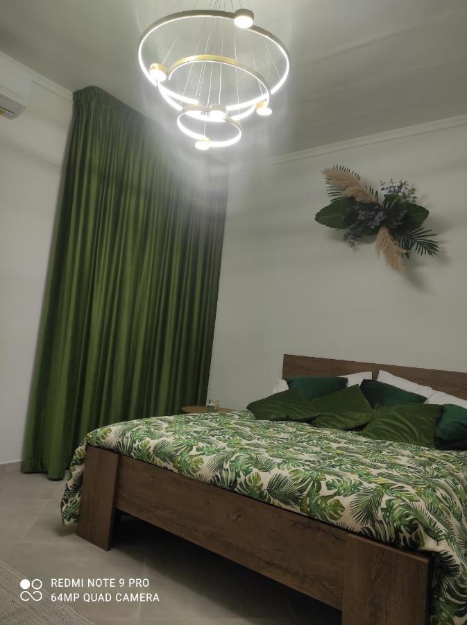 Bed and Breakfast Annachiara House à Naples Extérieur photo
