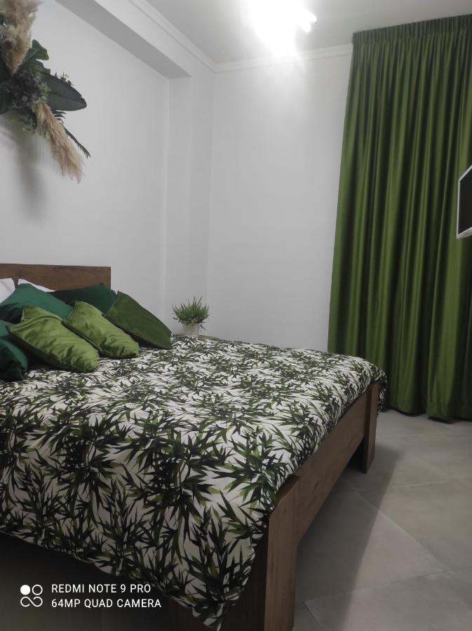 Bed and Breakfast Annachiara House à Naples Extérieur photo